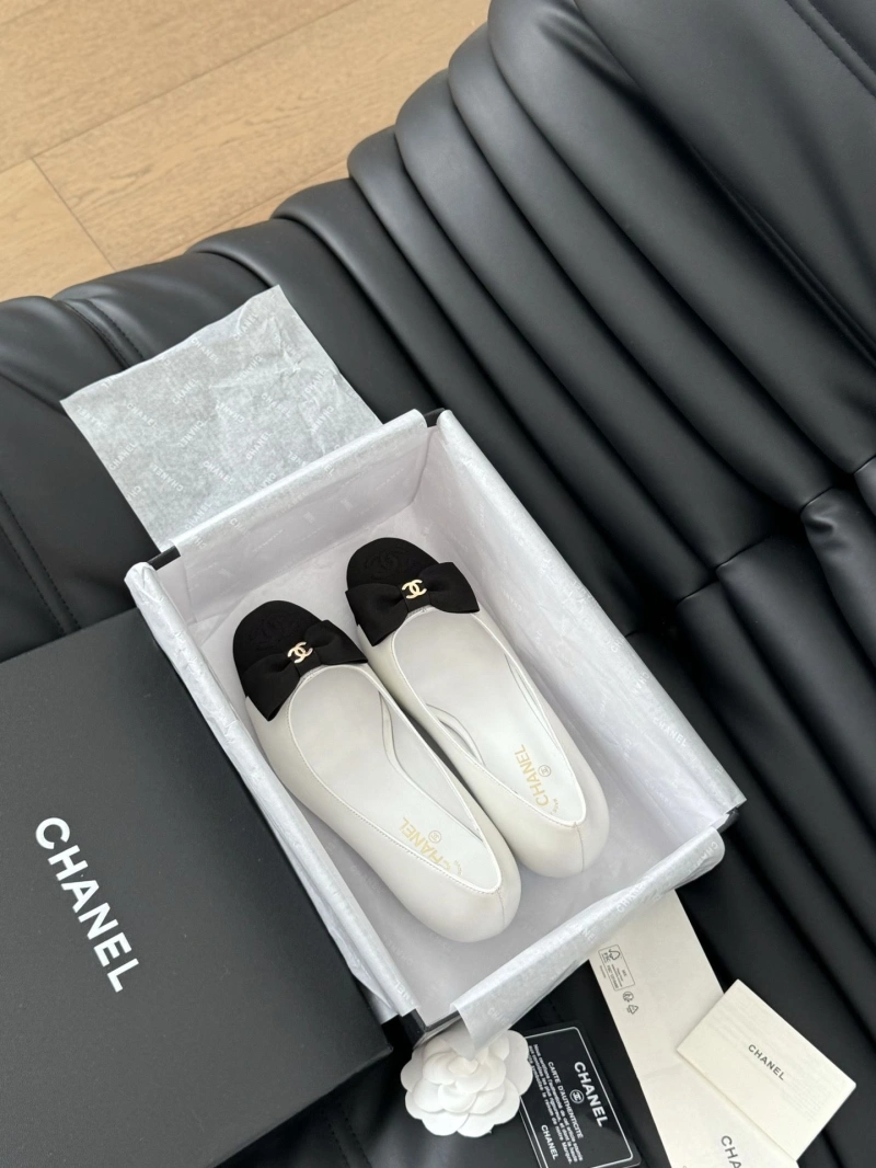 Chxnxl High Heels NewStyle 124536