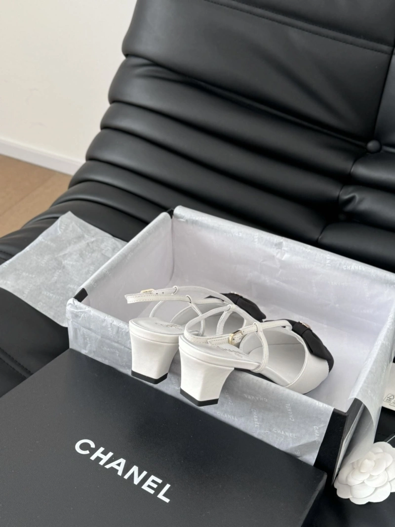 Chxnxl Sandals StreetReady 124229