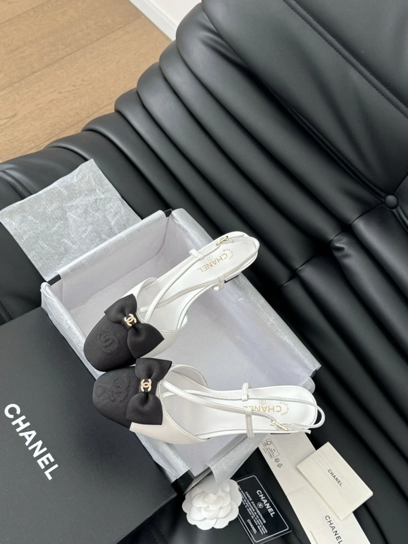 Chxnxl Sandals StreetReady 124229