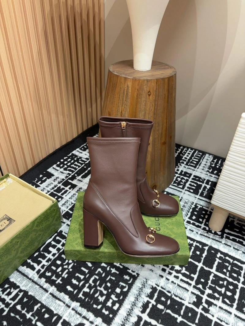 Gxccx Boots Practical 159146