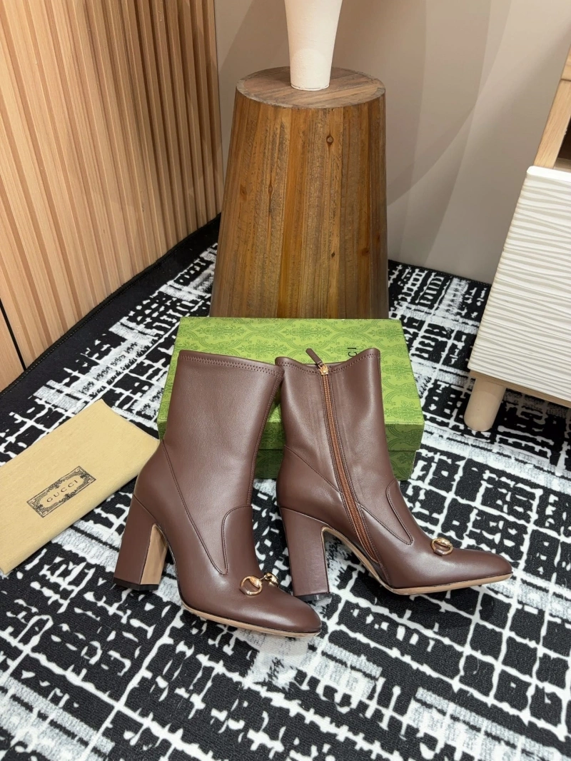 Gxccx Boots Practical 159146
