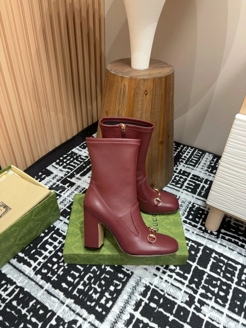 Gxccx Boots Stylish 159150