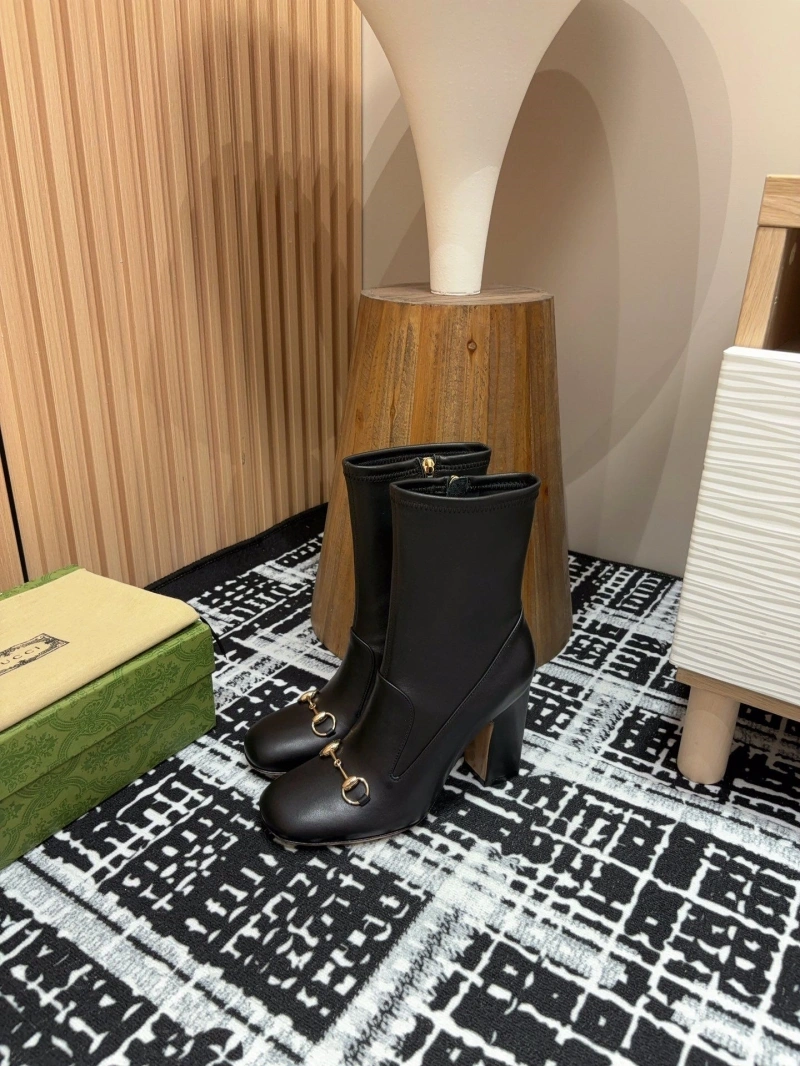 Gxccx Boots Reliable 159159