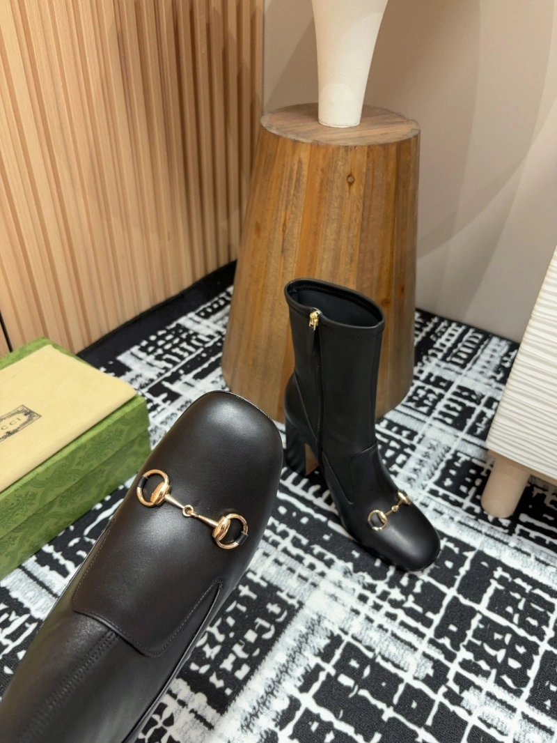 Gxccx Boots Reliable 159159