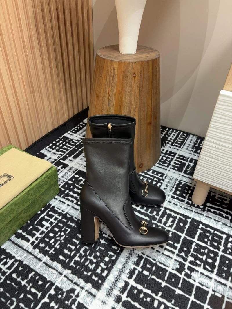 Gxccx Boots Reliable 159159