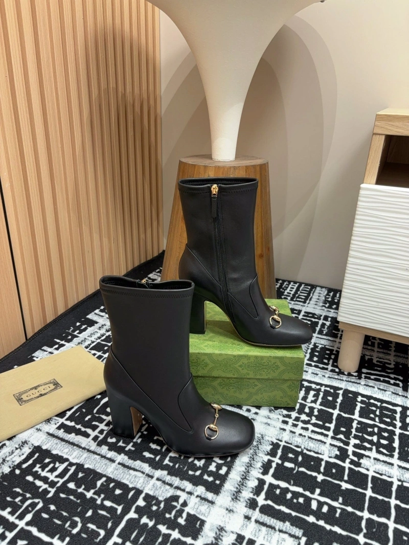 Gxccx Boots Reliable 159159