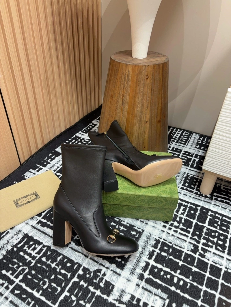 Gxccx Boots Reliable 159159