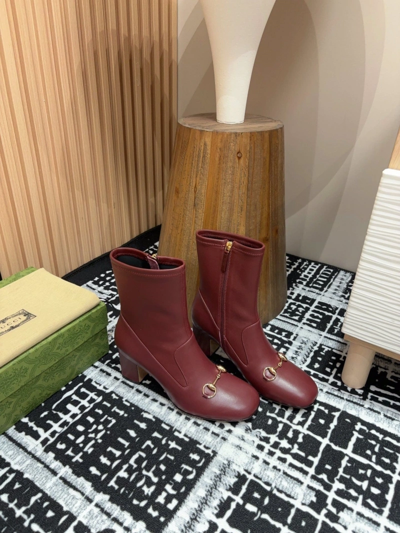 BestValue Gxccx Boots 159145