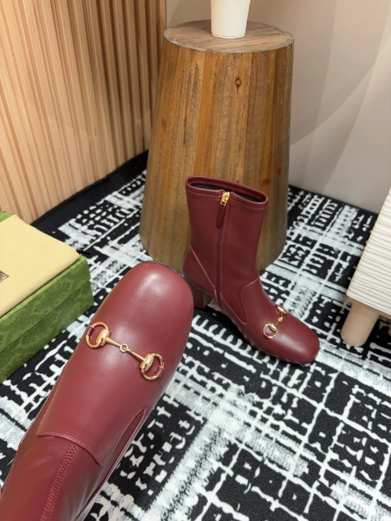 BestValue Gxccx Boots 159145