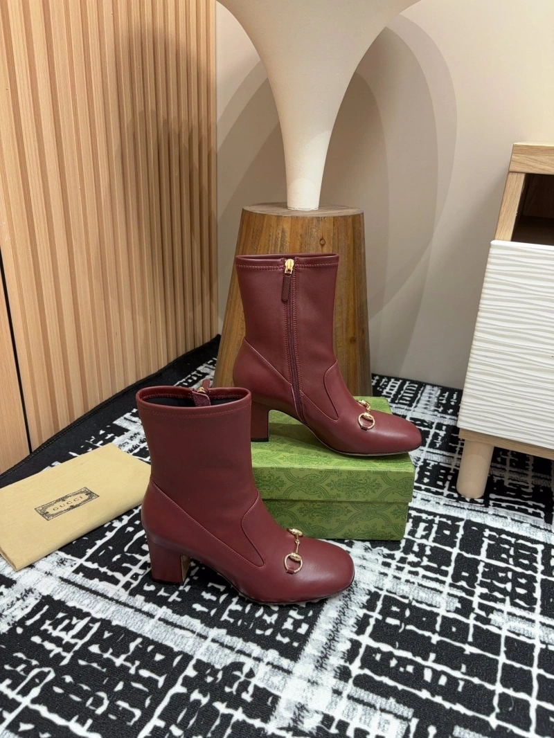 BestValue Gxccx Boots 159145