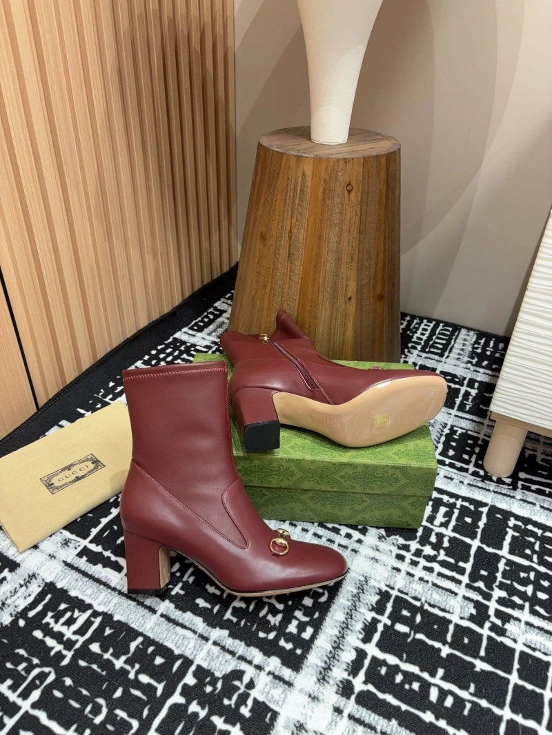 BestValue Gxccx Boots 159145