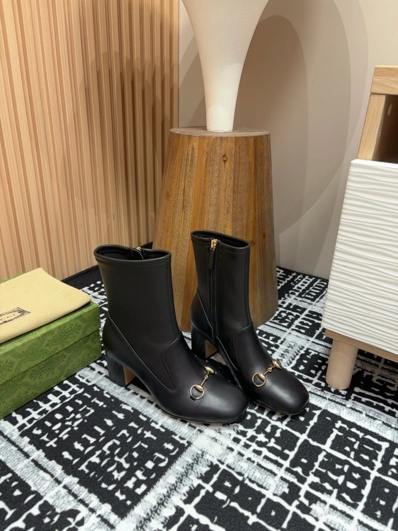 Gxccx Boots Timeless 159143