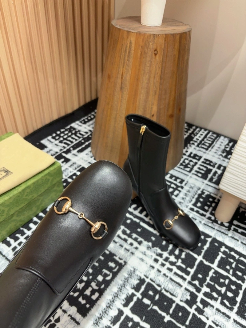 Gxccx Boots Timeless 159143