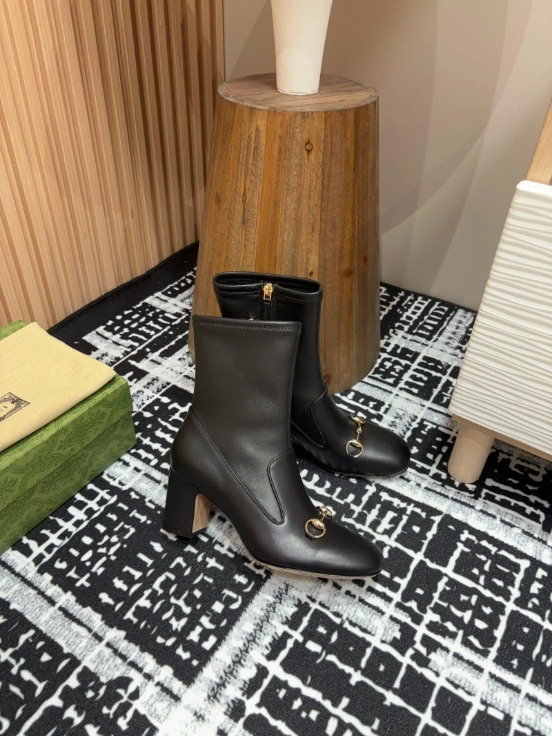 Gxccx Boots Timeless 159143