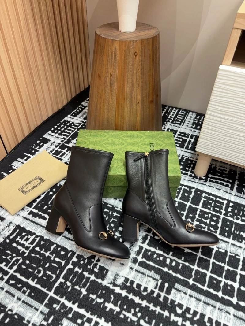 Gxccx Boots Timeless 159143