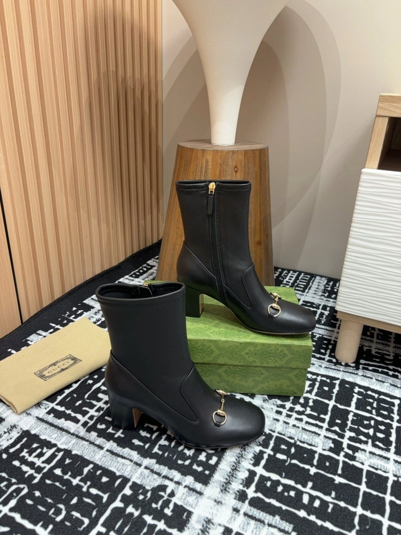 Gxccx Boots Timeless 159143
