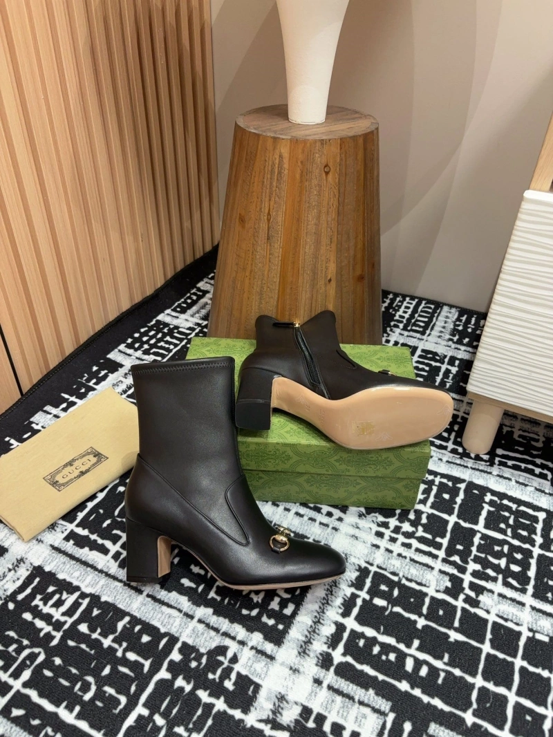 Gxccx Boots Timeless 159143