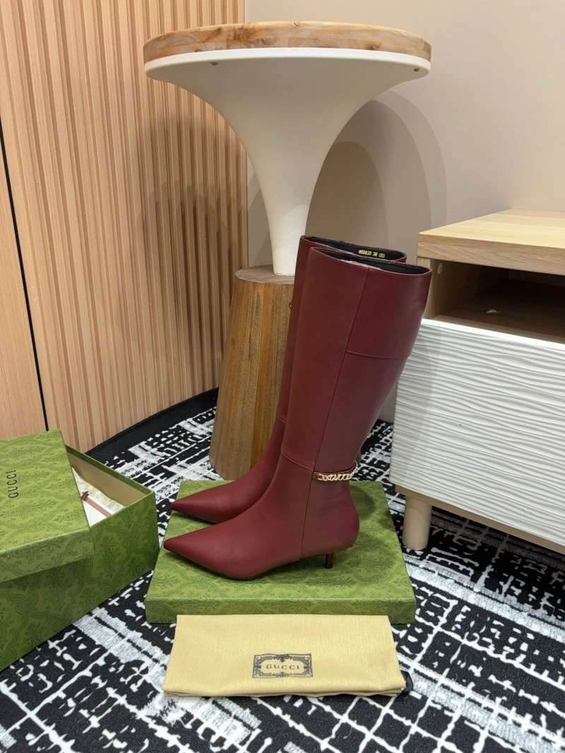 Affordable Gxccx Boots 159138
