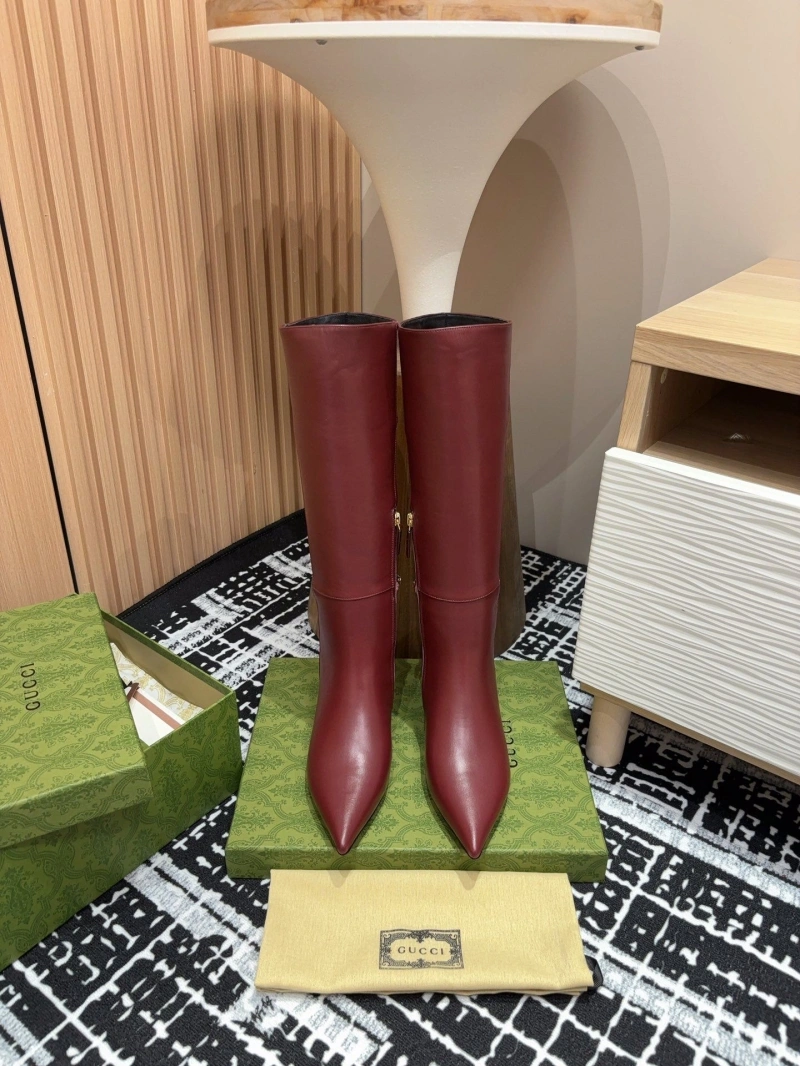 Affordable Gxccx Boots 159138