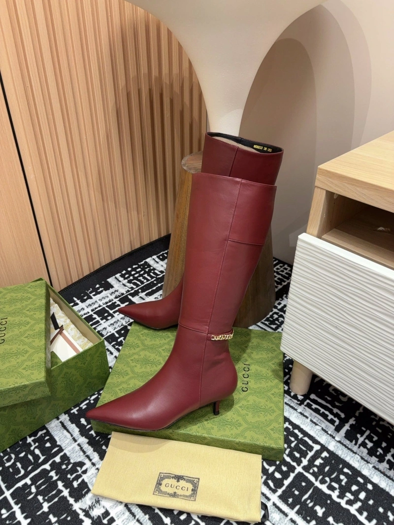 Affordable Gxccx Boots 159138