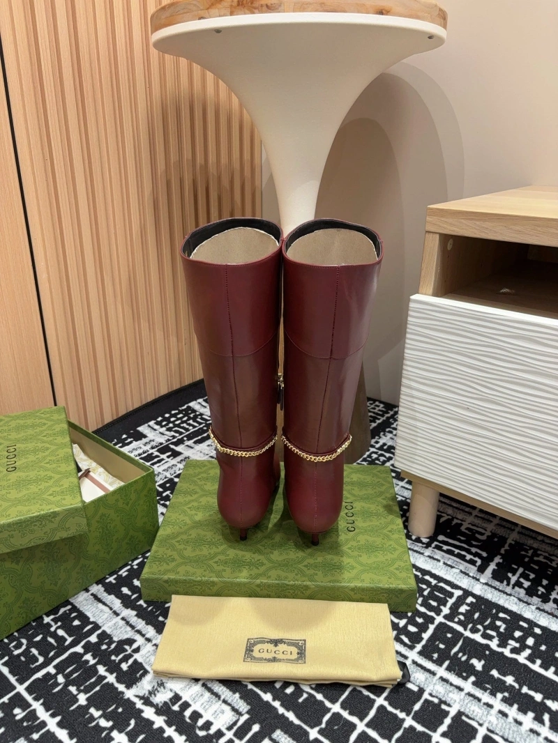 Affordable Gxccx Boots 159138