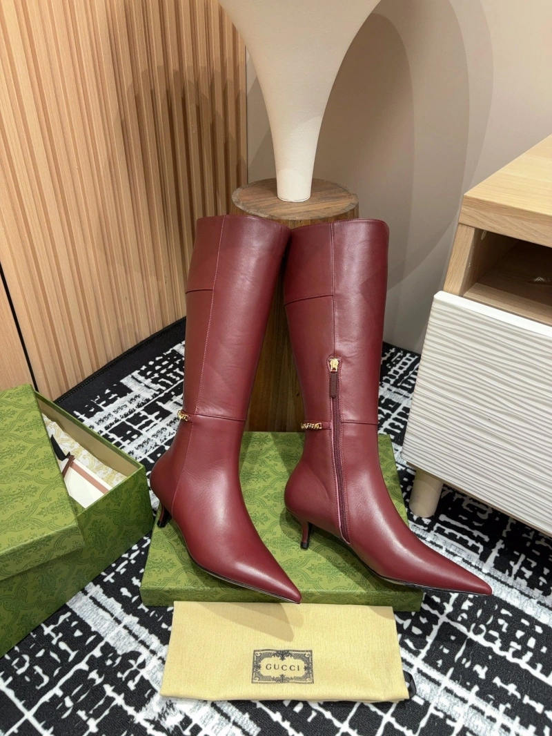Affordable Gxccx Boots 159138