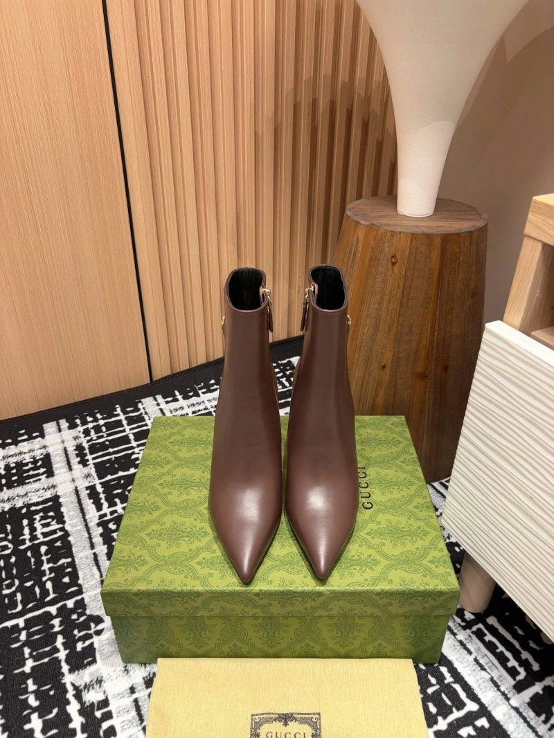 Gxccx Boots Efficient 159136