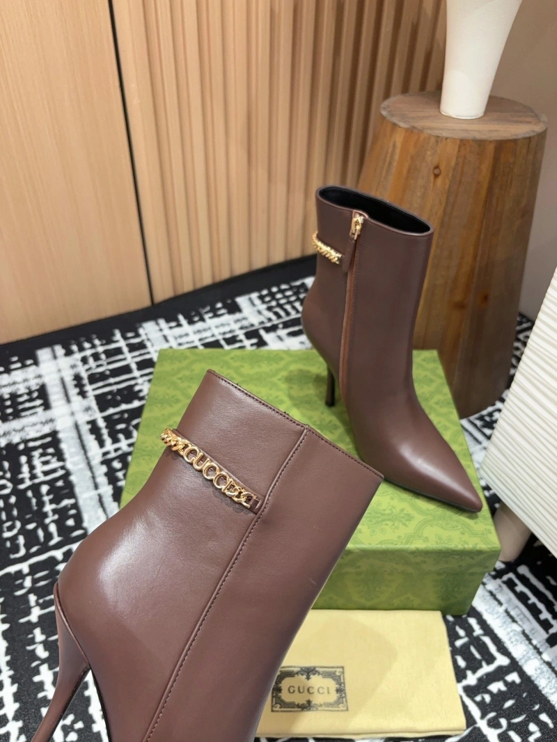 Gxccx Boots Efficient 159136