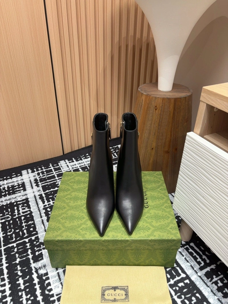 UrbanStyle Gxccx Boots 159134