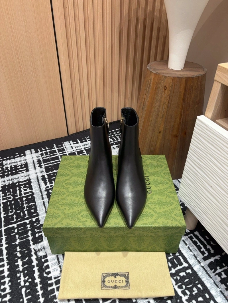 Gxccx Boots Timeless 159132