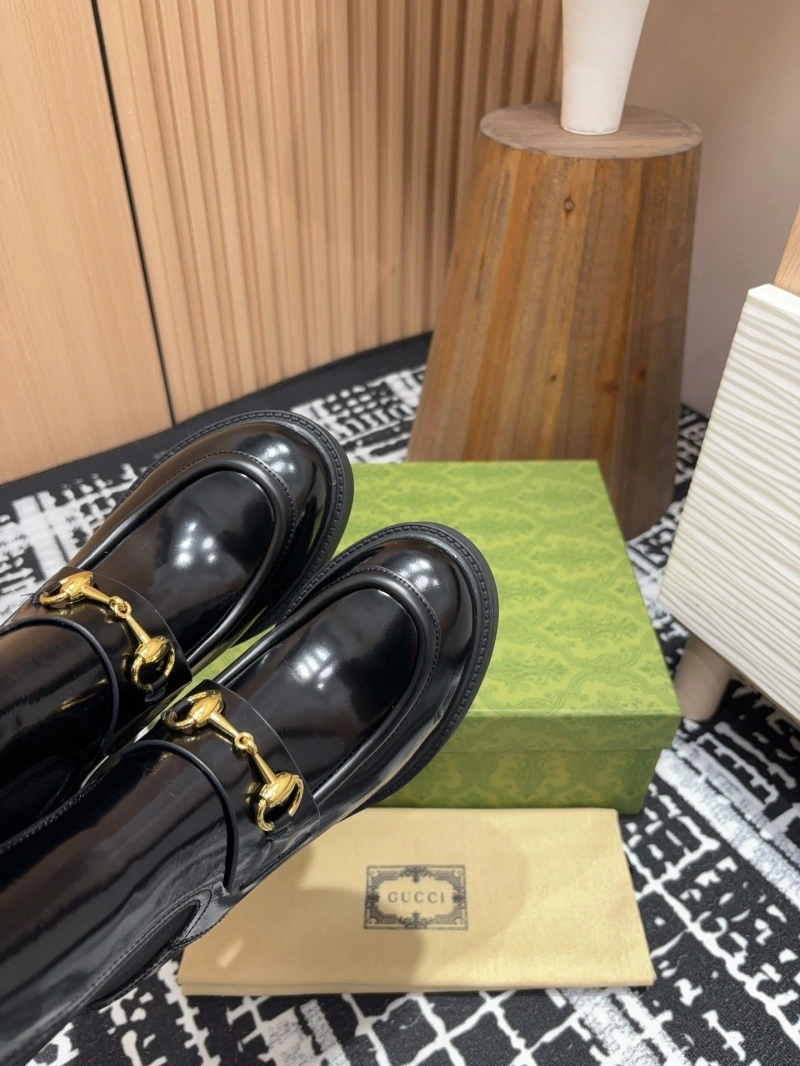 Gxccx Boots Bright 159130