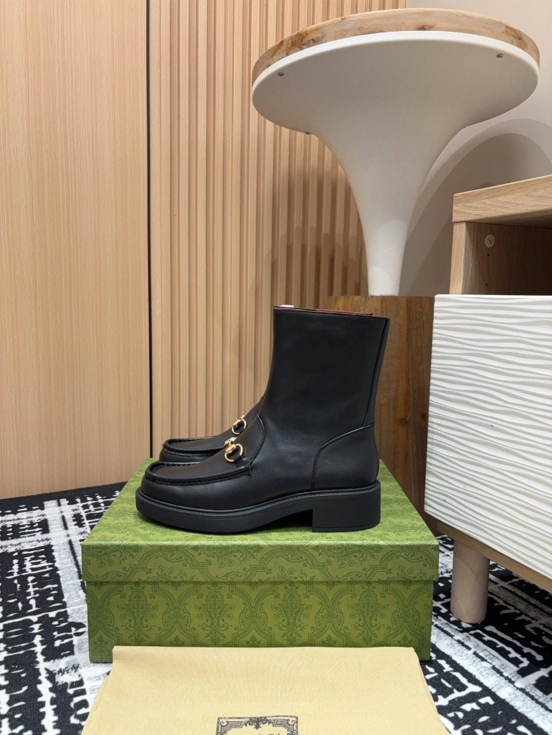 Breathable Gxccx Boots 159129