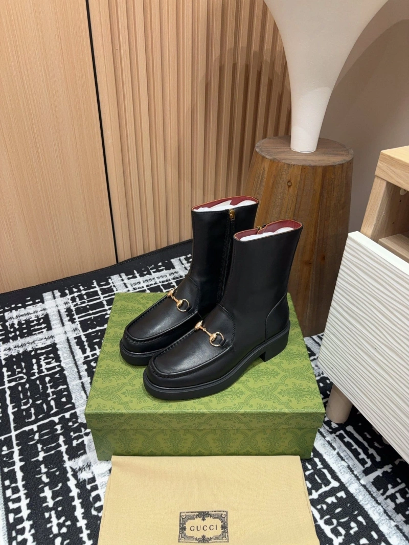 Breathable Gxccx Boots 159129