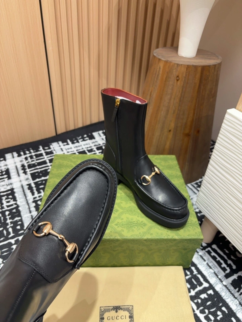 Breathable Gxccx Boots 159129