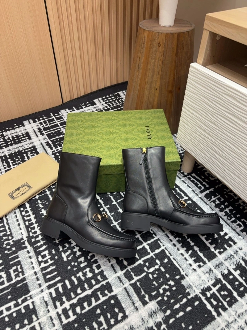 Breathable Gxccx Boots 159129