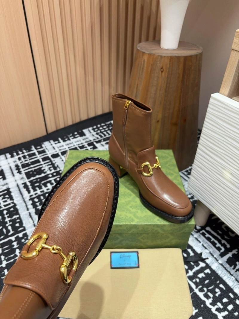 Durable Gxccx Boots 159123