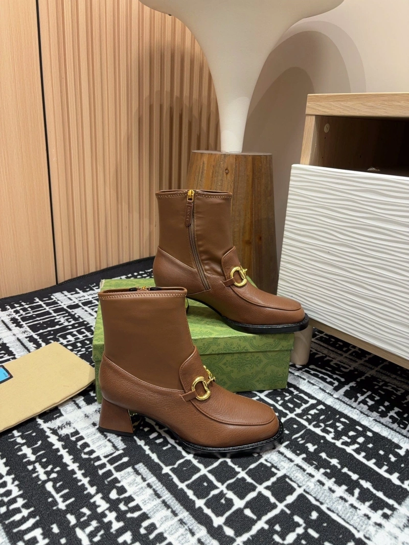 Durable Gxccx Boots 159123