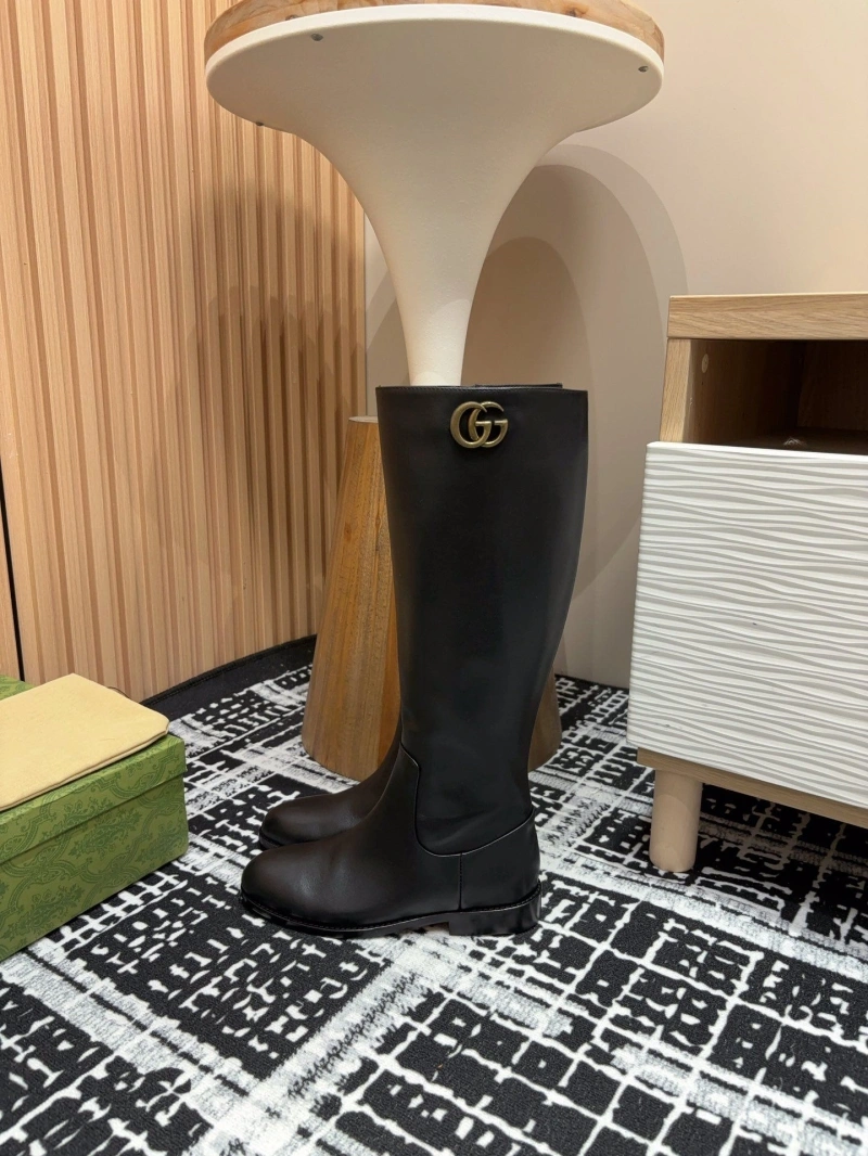 Gxccx Boots Timeless 159099