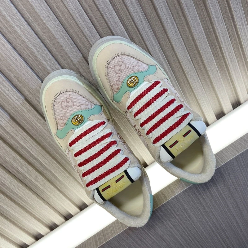 Gxccx Sneakers Functional 158632