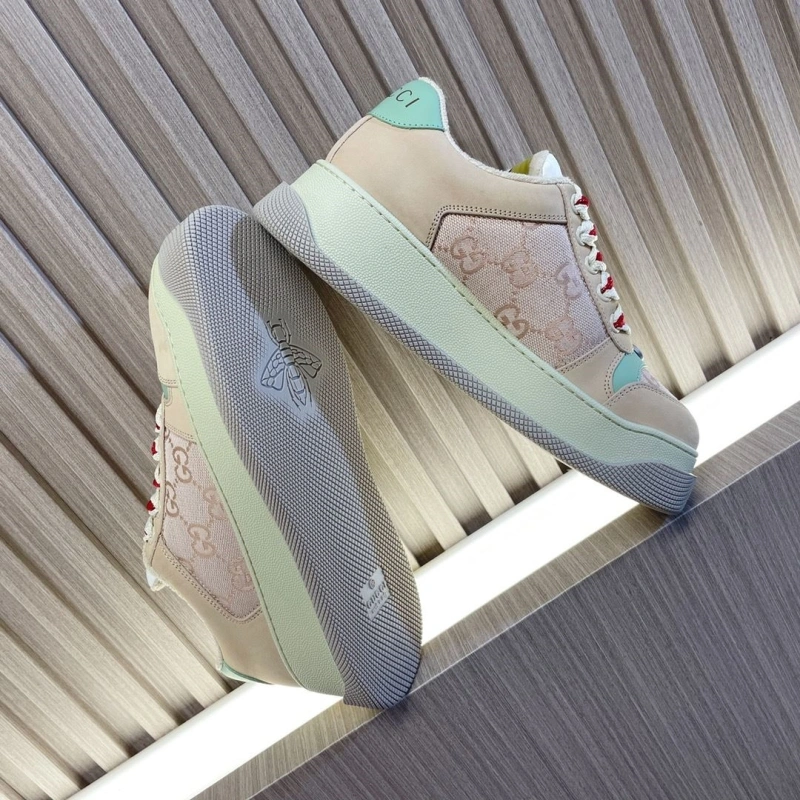 Gxccx Sneakers Functional 158632