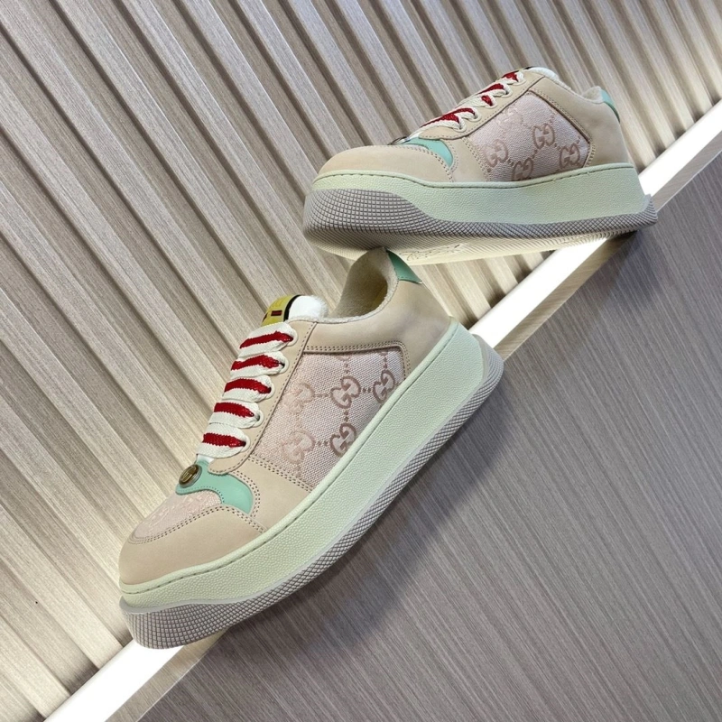 Gxccx Sneakers Functional 158632