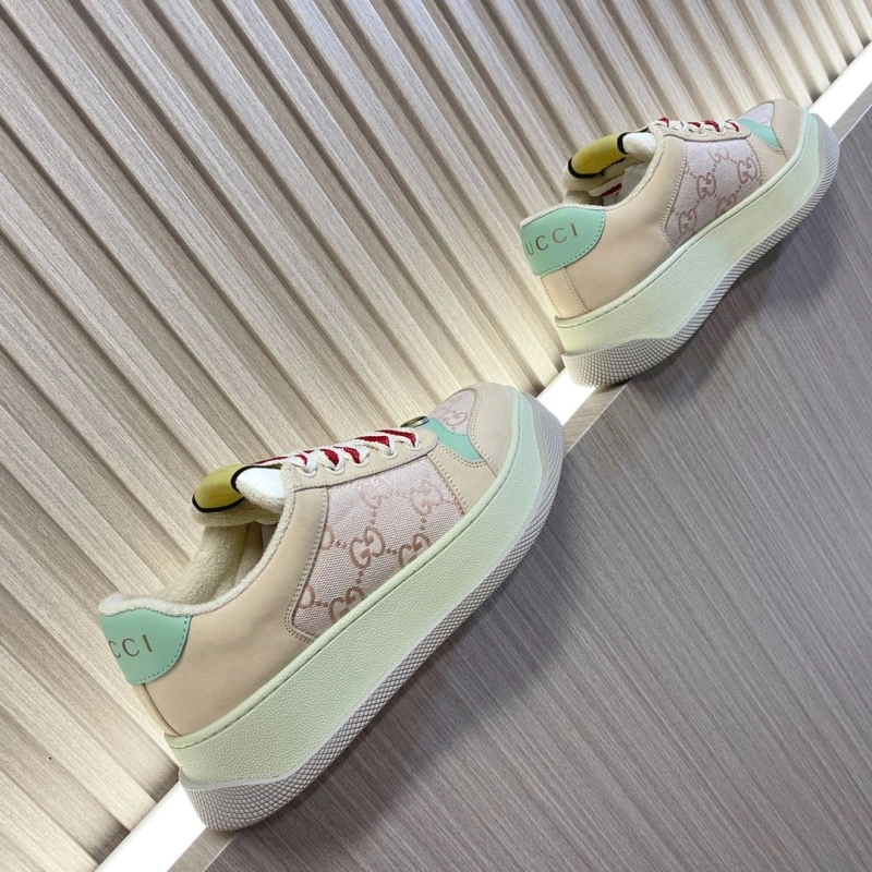 Gxccx Sneakers Functional 158632