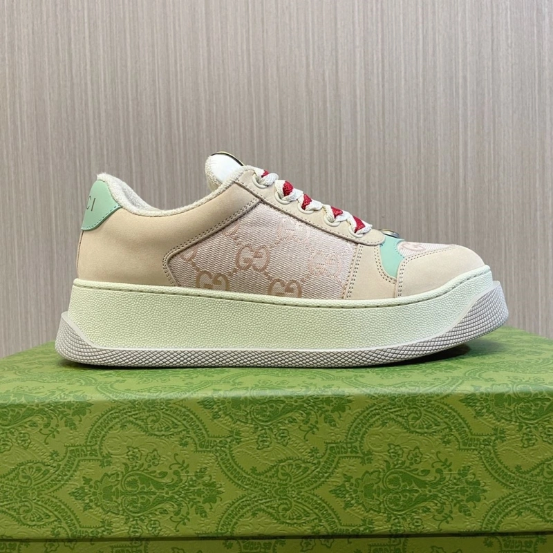 Gxccx Sneakers Functional 158632
