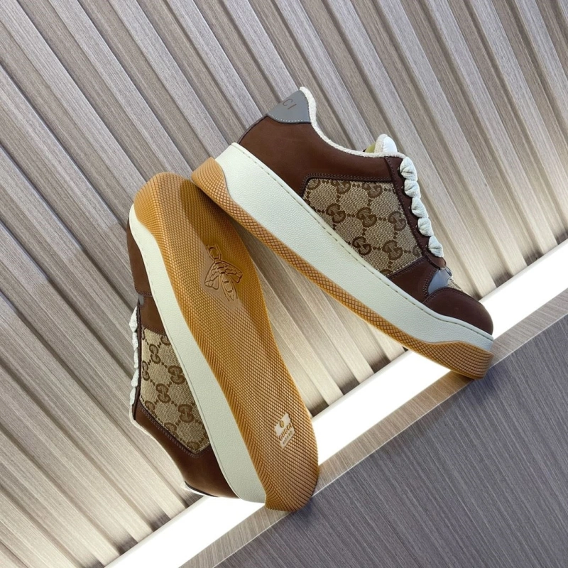 Gxccx Sneakers EasyMatch 158630