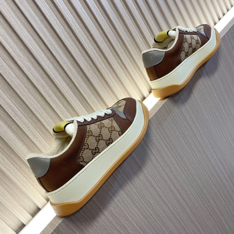 Gxccx Sneakers EasyMatch 158630