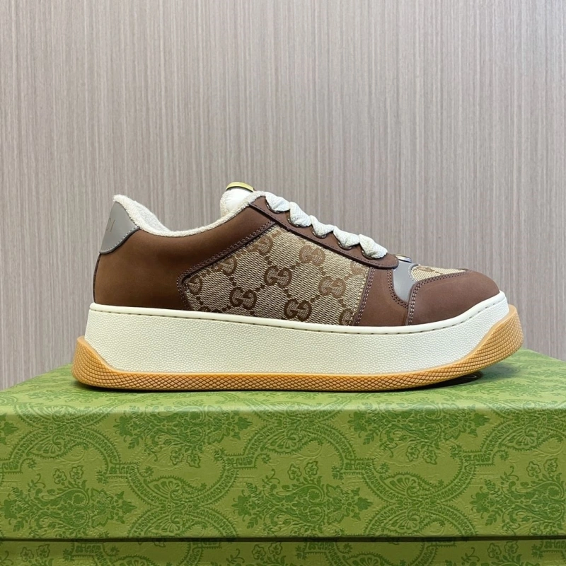 Gxccx Sneakers EasyMatch 158630