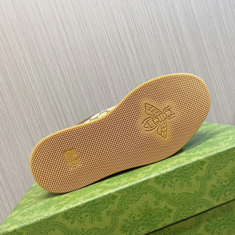 Gxccx Sneakers EasyMatch 158630
