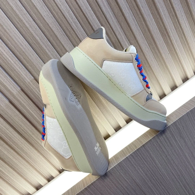 Efficient Gxccx Sneakers 158629