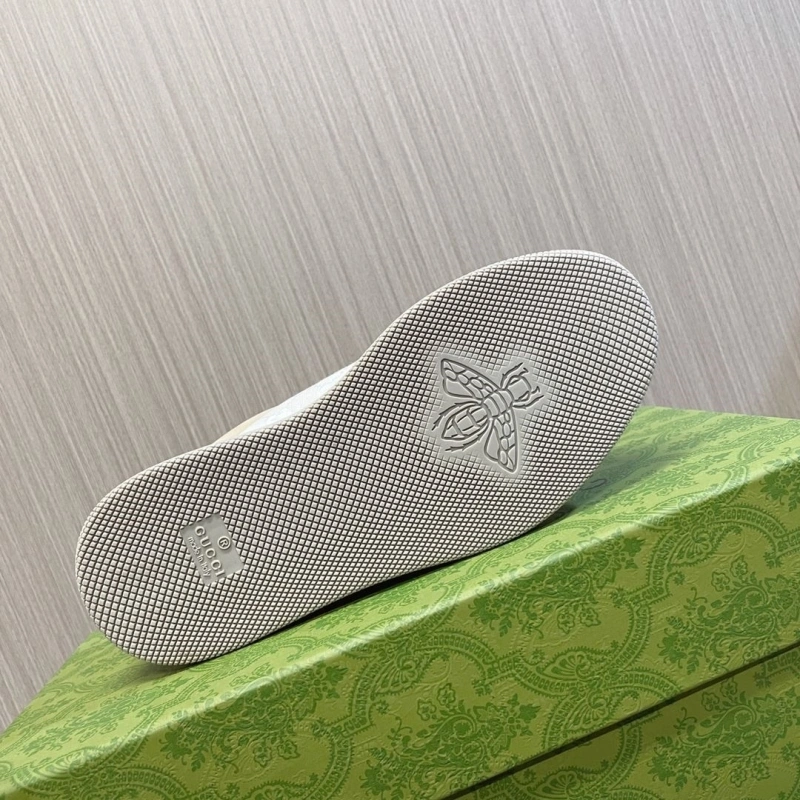 Efficient Gxccx Sneakers 158629