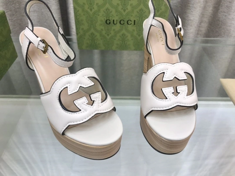 Gxccx High Heels BestValue 158588